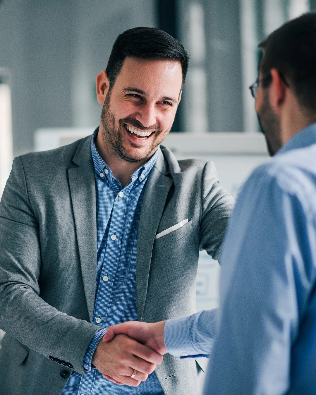 How comfortable are you really when the future is uncertain, and how does that shape the way you lead?

Read my latest article using the link in my bio to find out more.

#Leadershipdevelopment #Leadershipcoaching #Therapyforexecutives #Leadershipthe