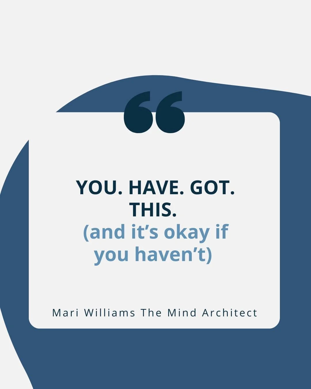 #Leadershipdevelopment #Leadershipcoaching #Therapyforexecutives #Leadershiptherapy #Executivetherapy #Leadershipdevelopment #mariwilliamsthemindarchitect
