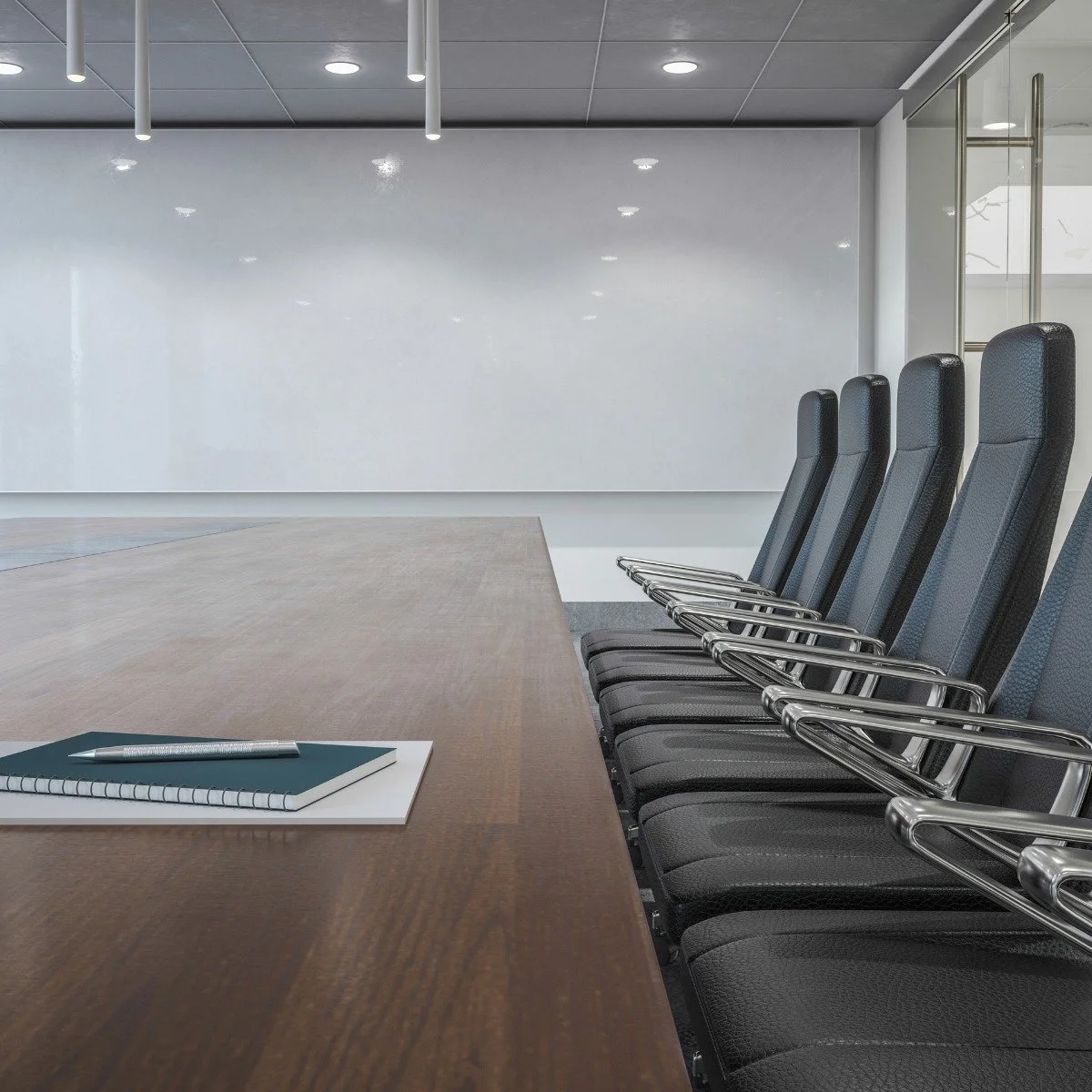 You&rsquo;re not wrong - you&rsquo;ve just outgrown certain spaces.

If you&rsquo;ve ever been told you&rsquo;re &ldquo;too intense,&rdquo; &ldquo;too emotional,&rdquo; &ldquo;too direct&rdquo;&hellip;

You&rsquo;re not too much. You&rsquo;ve just be