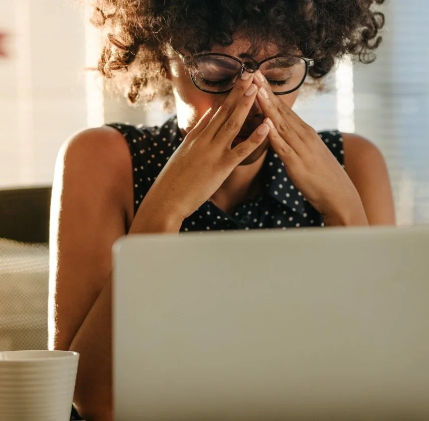 Too busy, stressed, or tired to stop and reflect on your day, week, or month? Leadership of ourselves and our work is about honing. There are no bigger changes when you look back on a year than those you made incrementally, almost without knowing. Ju