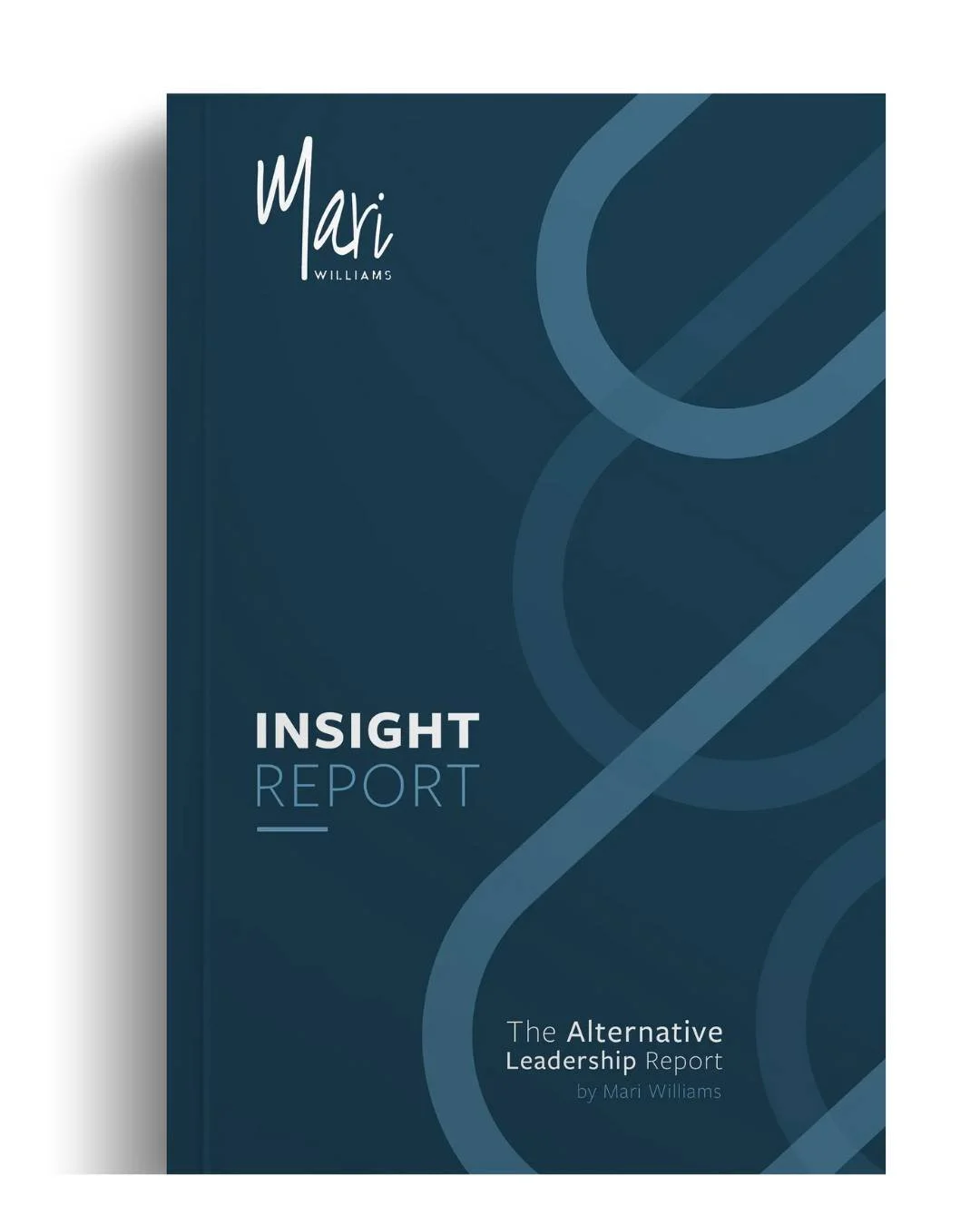 Would you like to be the kind of leader people feel safe with, inspired by, and genuinely want to follow?

Why not have a look at my Alternative Leader Quiz to help you pause, reflect, and understand your own leadership style.

In just a few minutes 