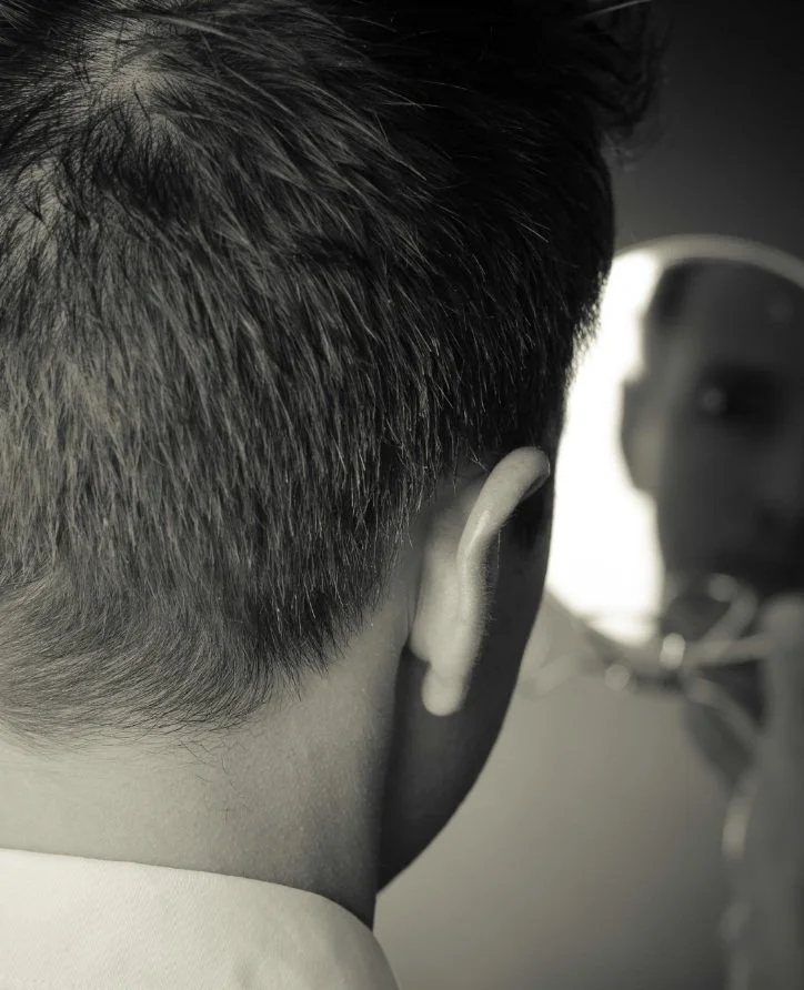 The quiet cost of success

Success has a way of demanding silence.

You hit the milestones. From the outside, people admire you and want the success you have. Your business growth, financial wins, credibility. But for you, there&rsquo;s often a quiet