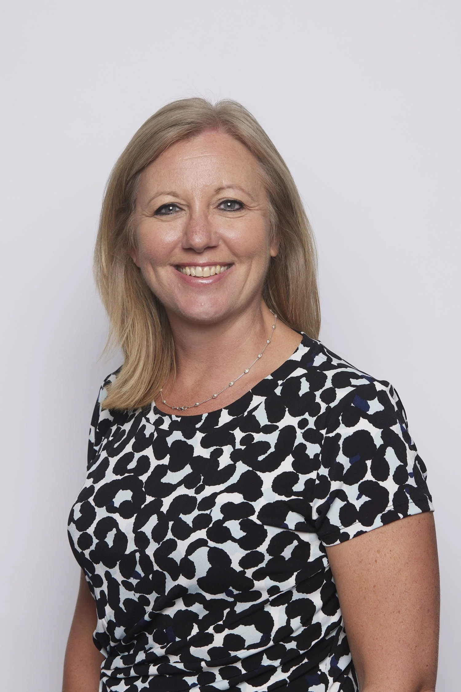 Rebecca Testimonial Picture.jpg