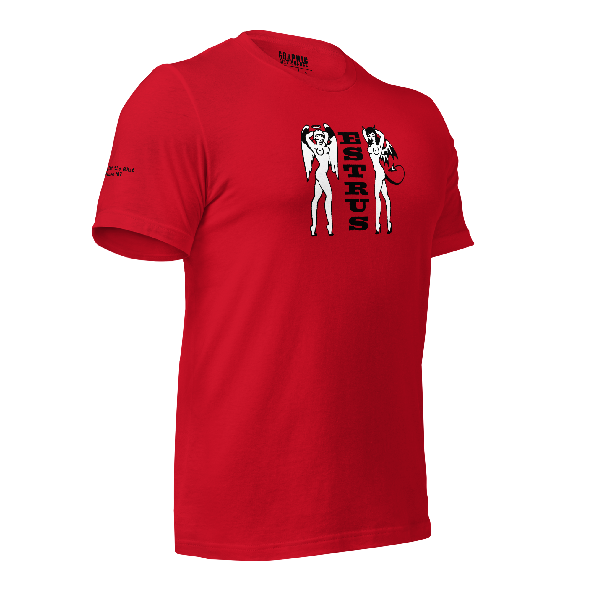 unisex-staple-t-shirt-red-right-front-64c5185ab89f5.png