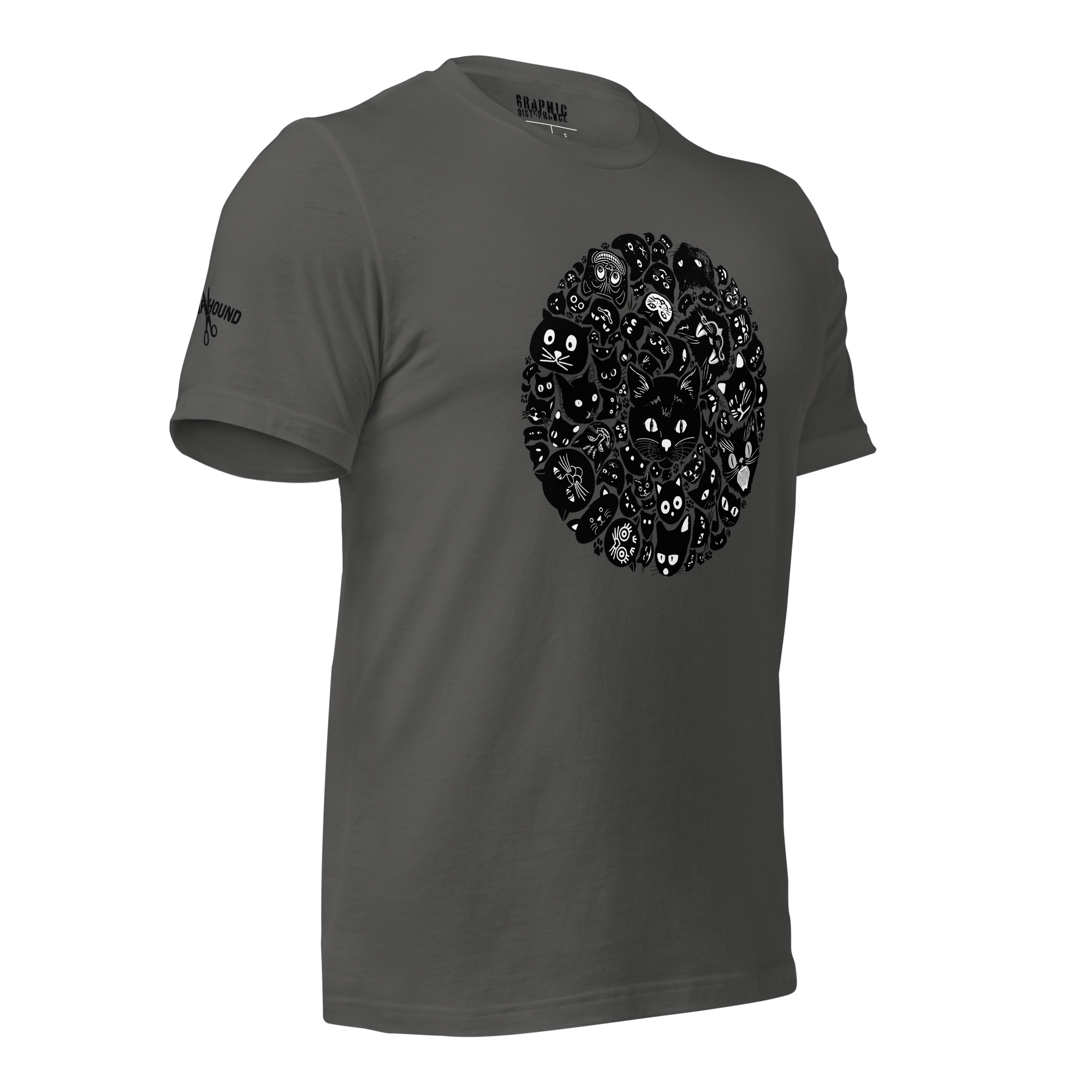 unisex-staple-t-shirt-asphalt-right-front-64c518bd133c8.png