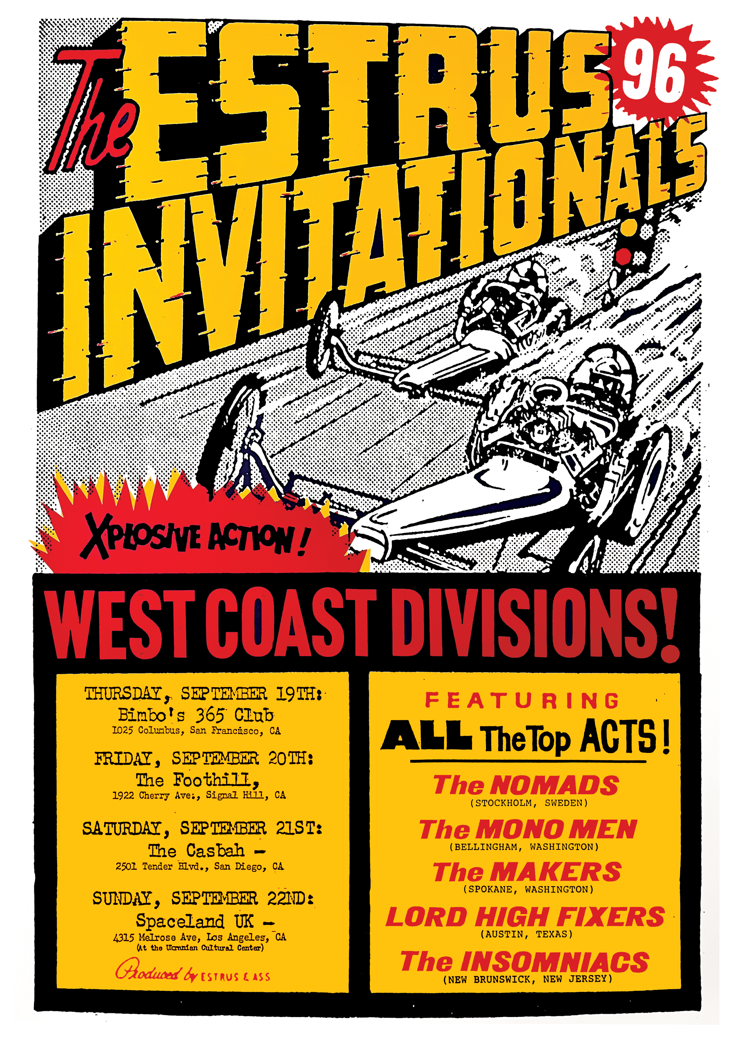 Estrus Invitationals 96.png