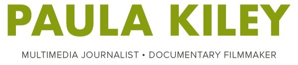 PAULA KILEY