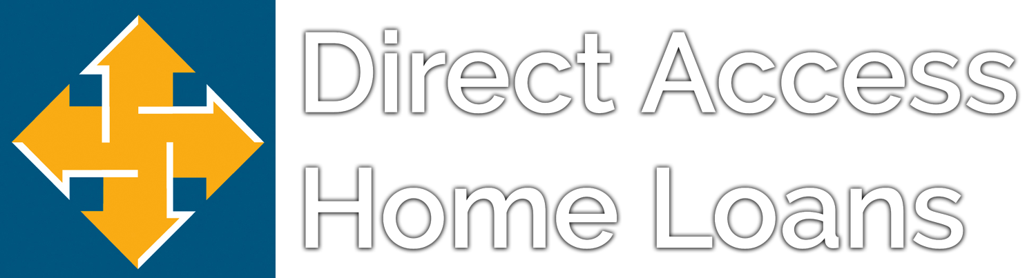 Direct Access Home Loans