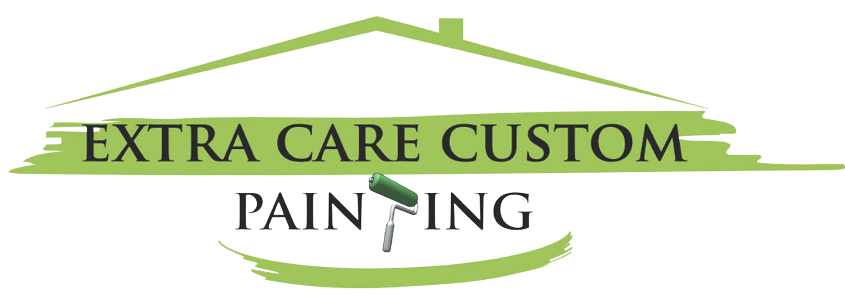 Extra Care Custom Painting
