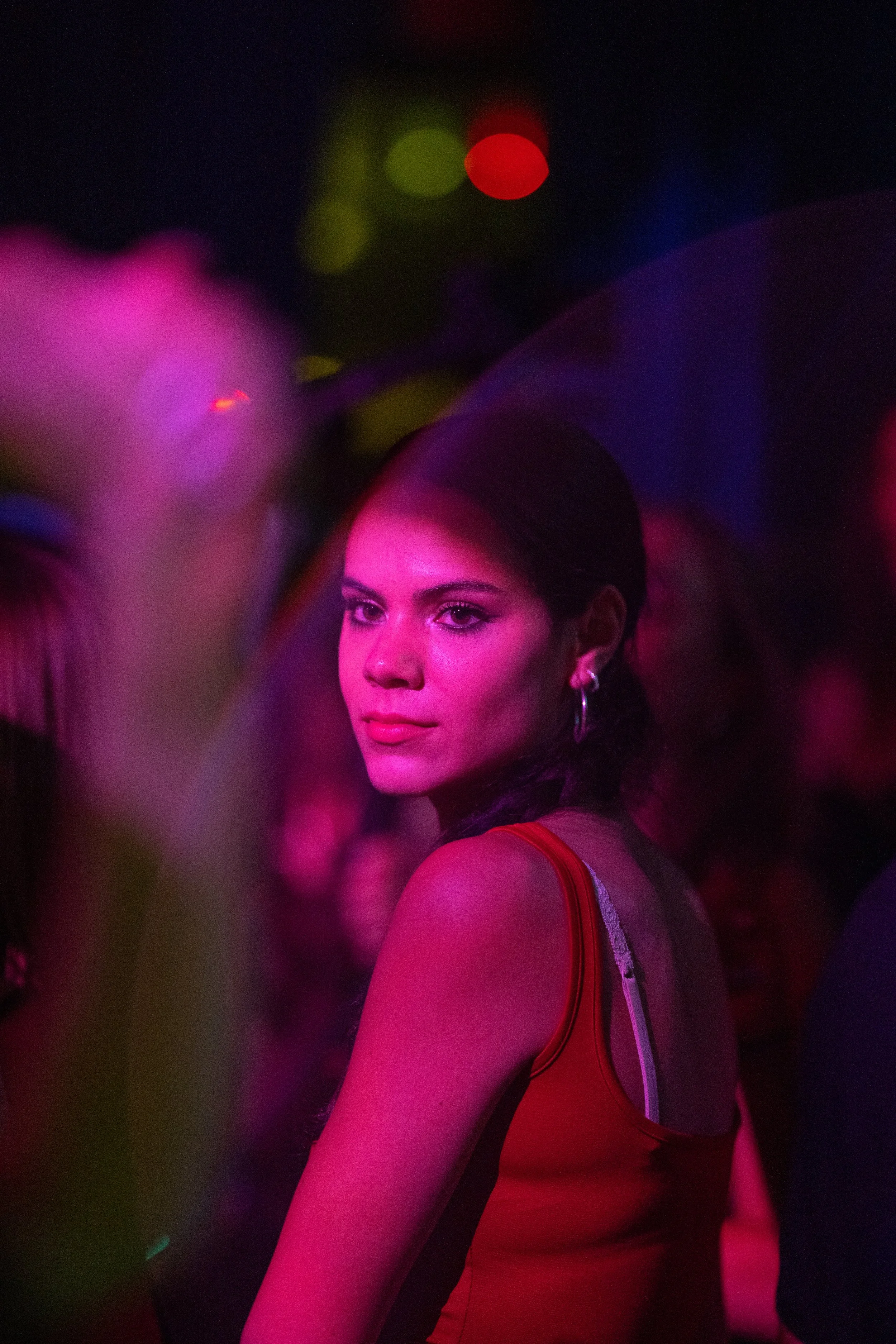  230430 Nightingale A7III DC 068.jpeg