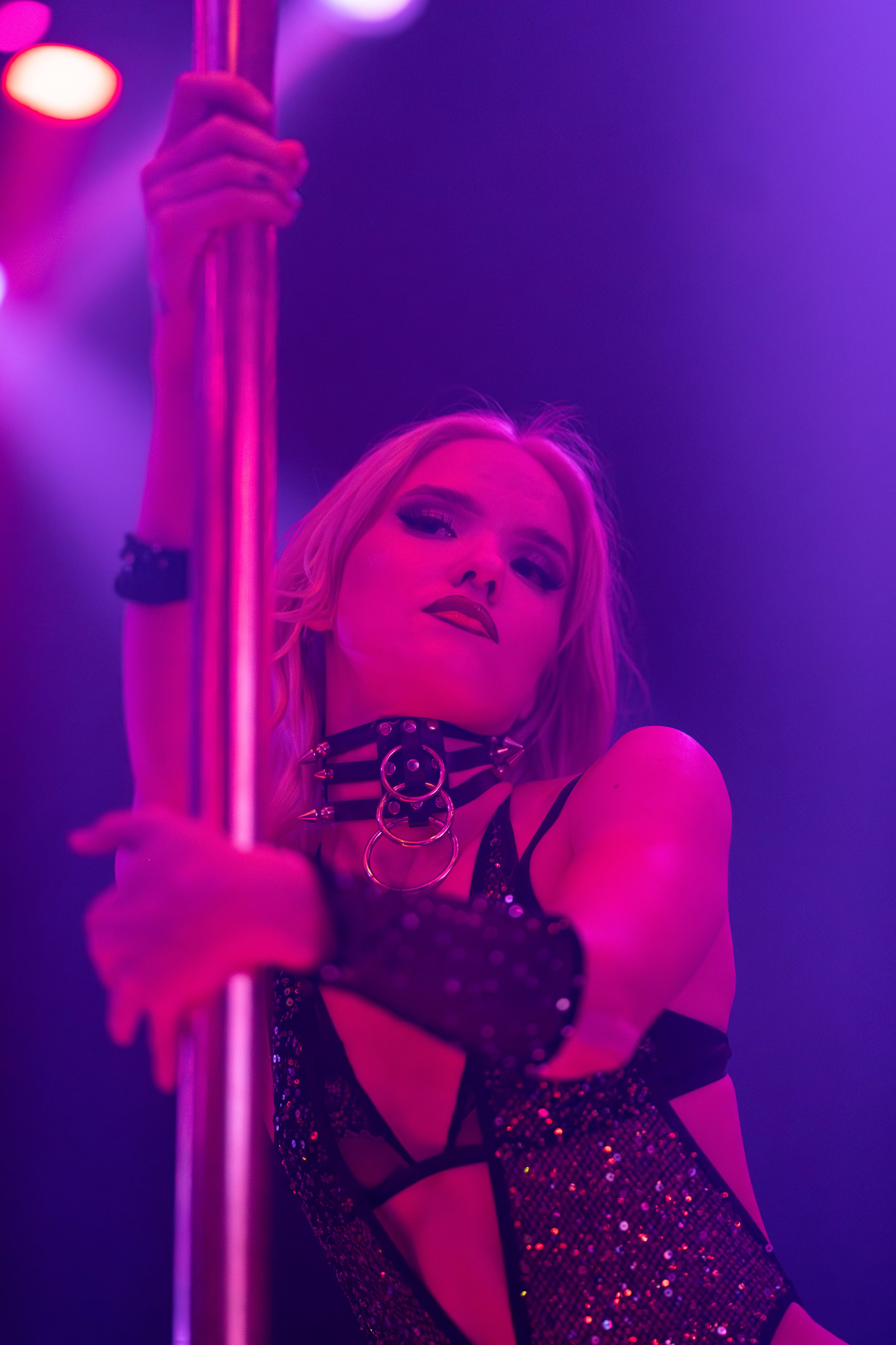  230430 Nightingale A7III DC 066.jpeg