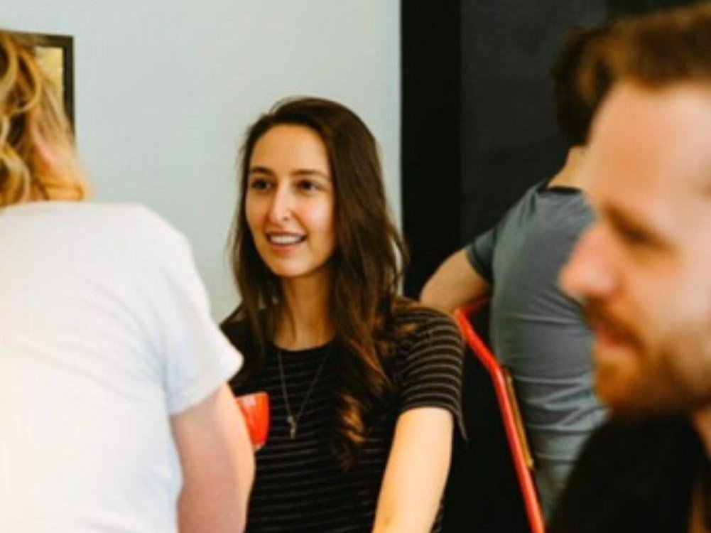 banner_3.jpg