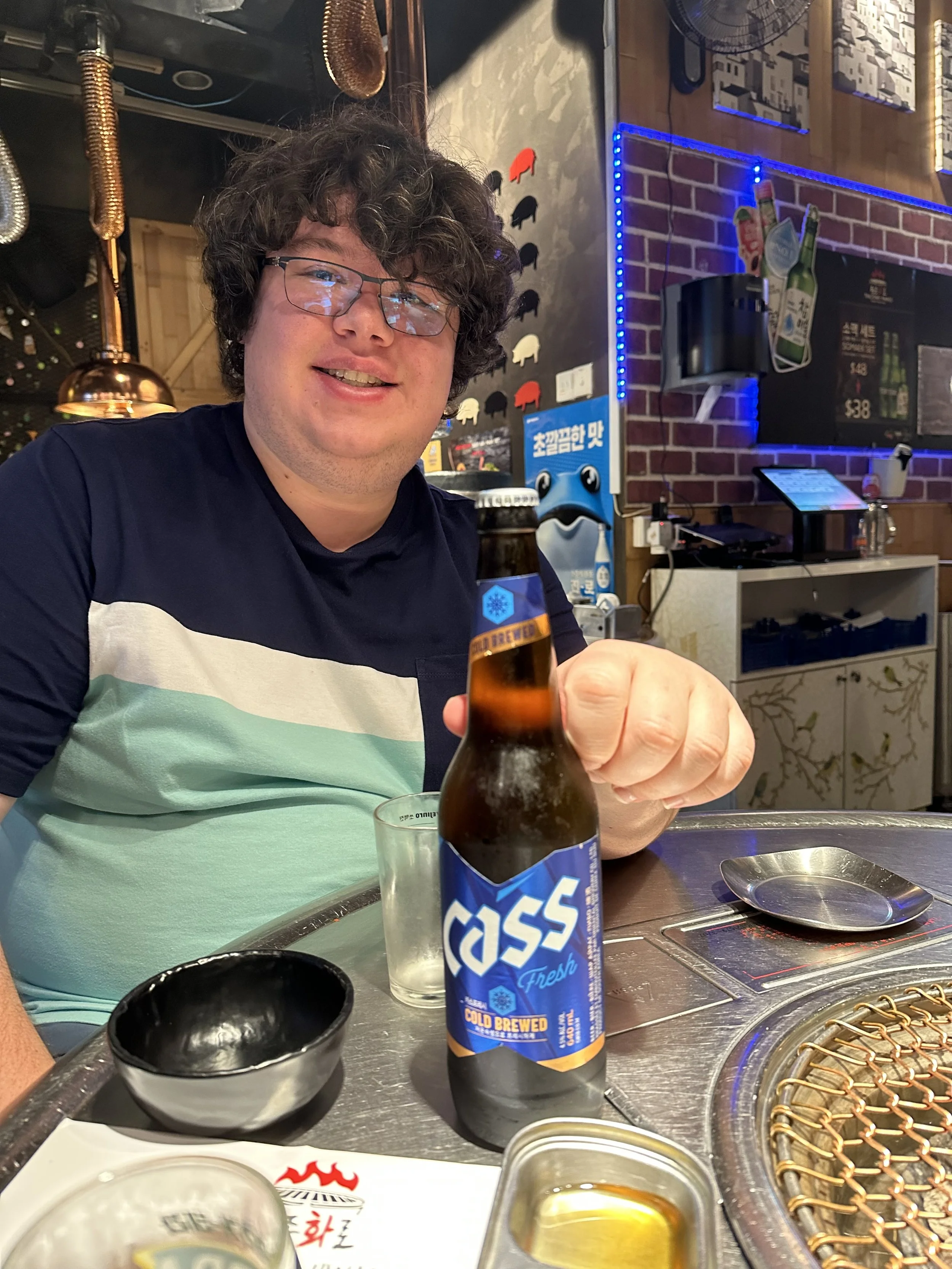 IMG_1918.jpeg