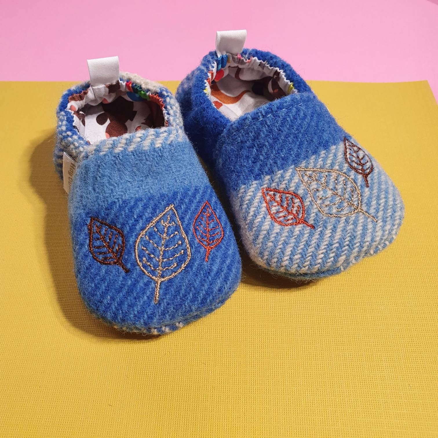https://i.etsystatic.com/8009078/r/il/5b9b18/4088294159/il_fullxfull.4088294159_agll.jpg