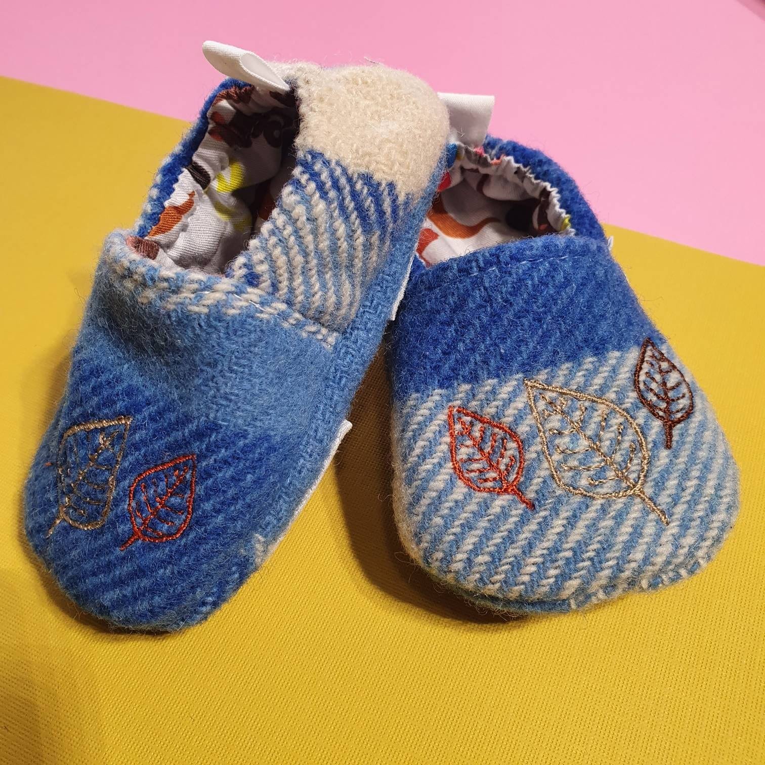 https://i.etsystatic.com/8009078/r/il/fd3c1a/4088294121/il_fullxfull.4088294121_qhee.jpg