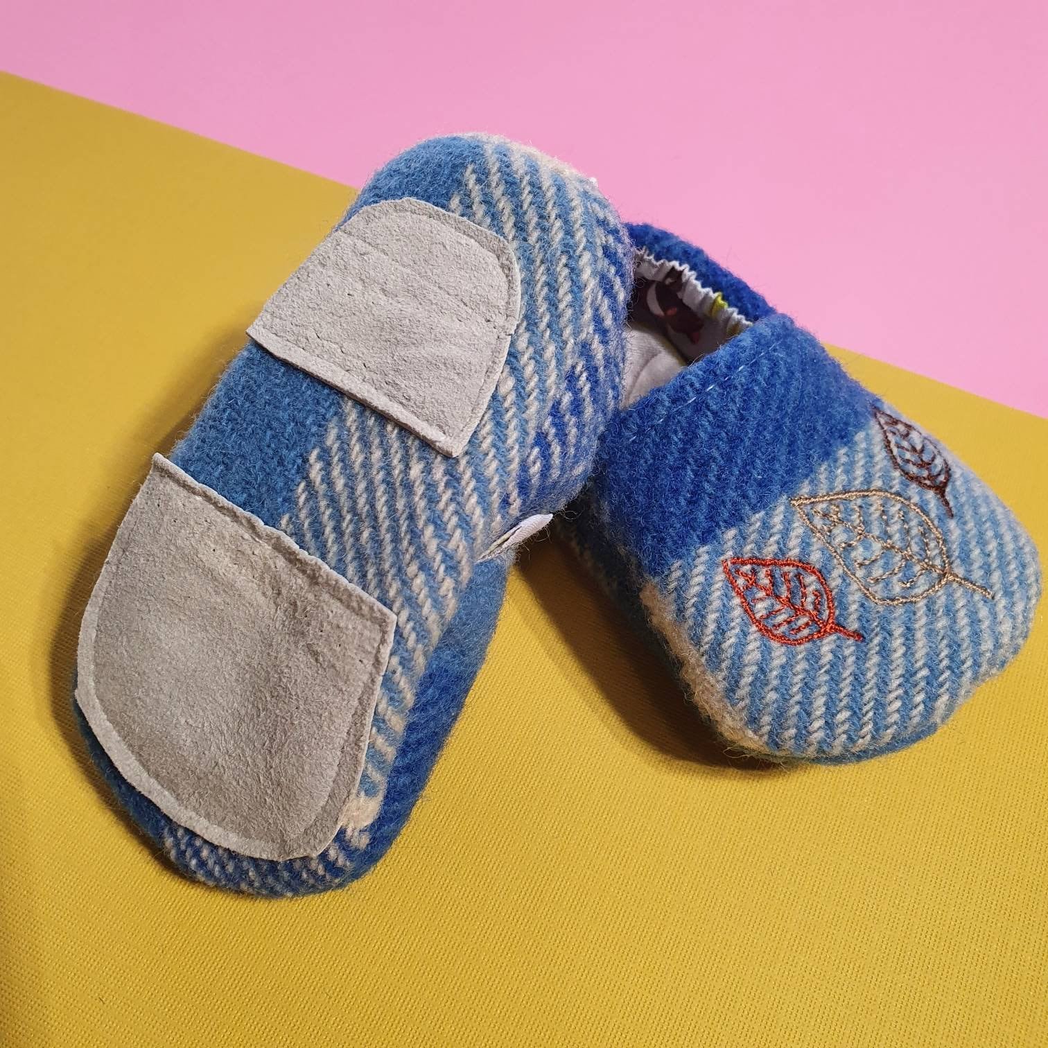 https://i.etsystatic.com/8009078/r/il/28cf8b/4040655076/il_fullxfull.4040655076_77a5.jpg