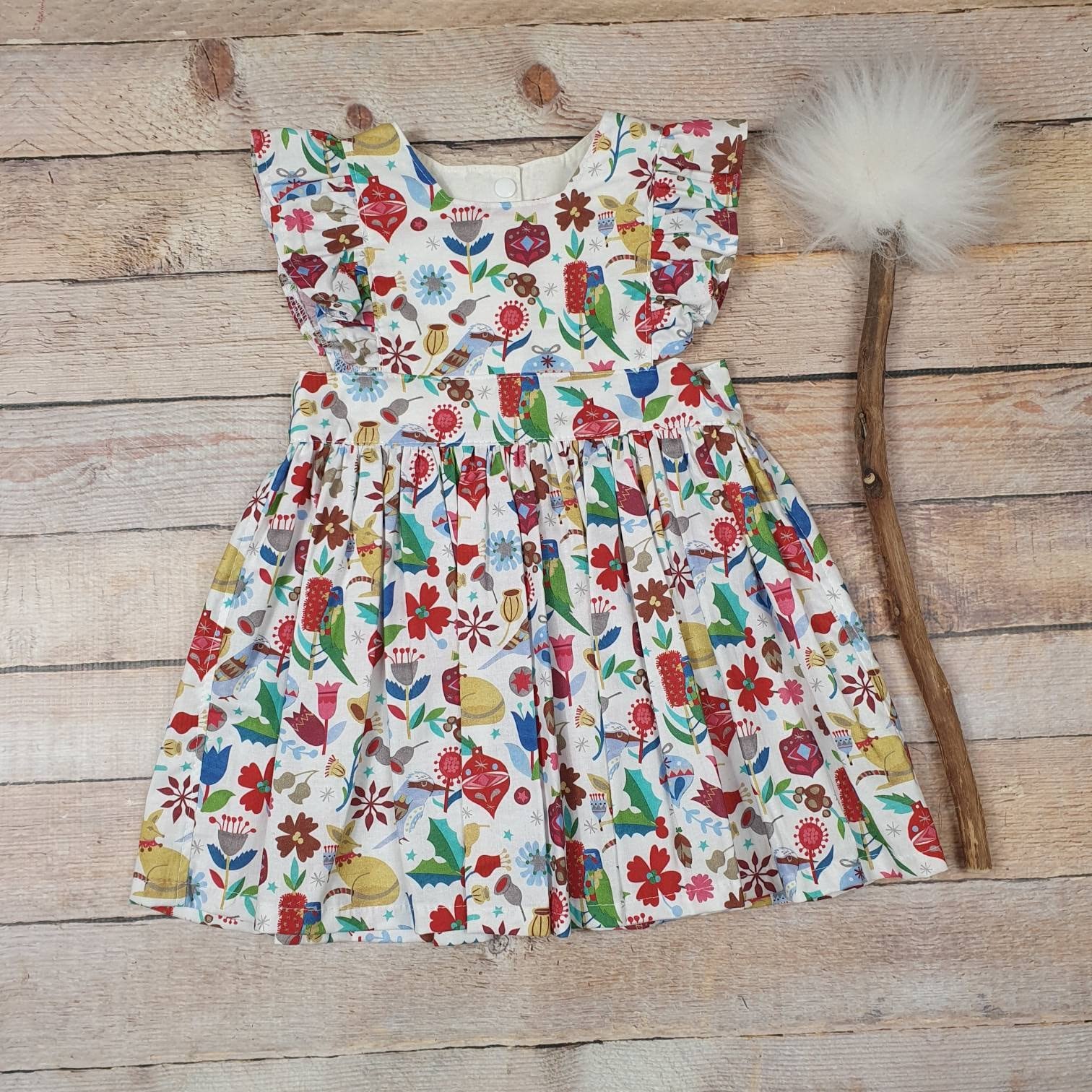 https://i.etsystatic.com/8009078/r/il/ab6915/4023212837/il_fullxfull.4023212837_6h3a.jpg