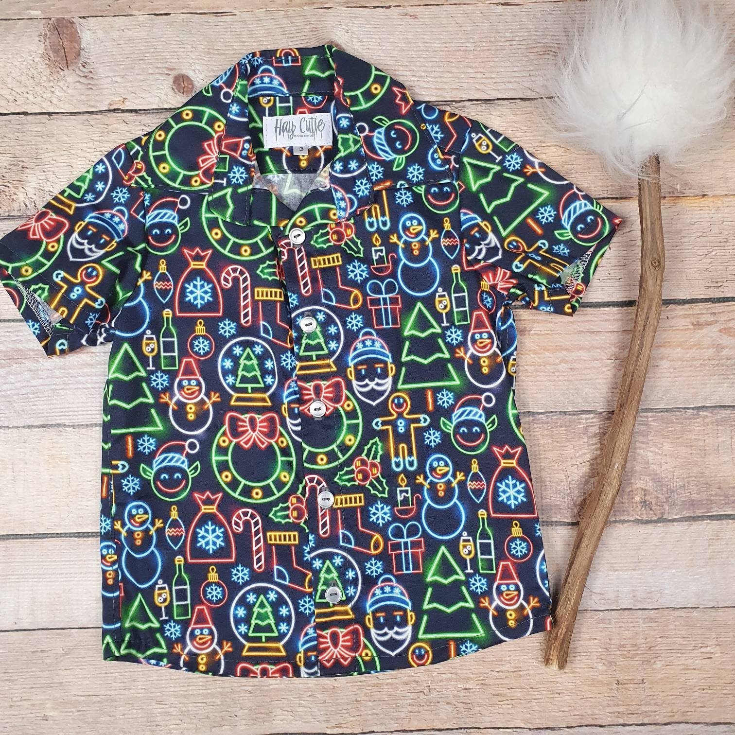 https://i.etsystatic.com/8009078/r/il/81fd4b/4023346643/il_fullxfull.4023346643_3p5s.jpg