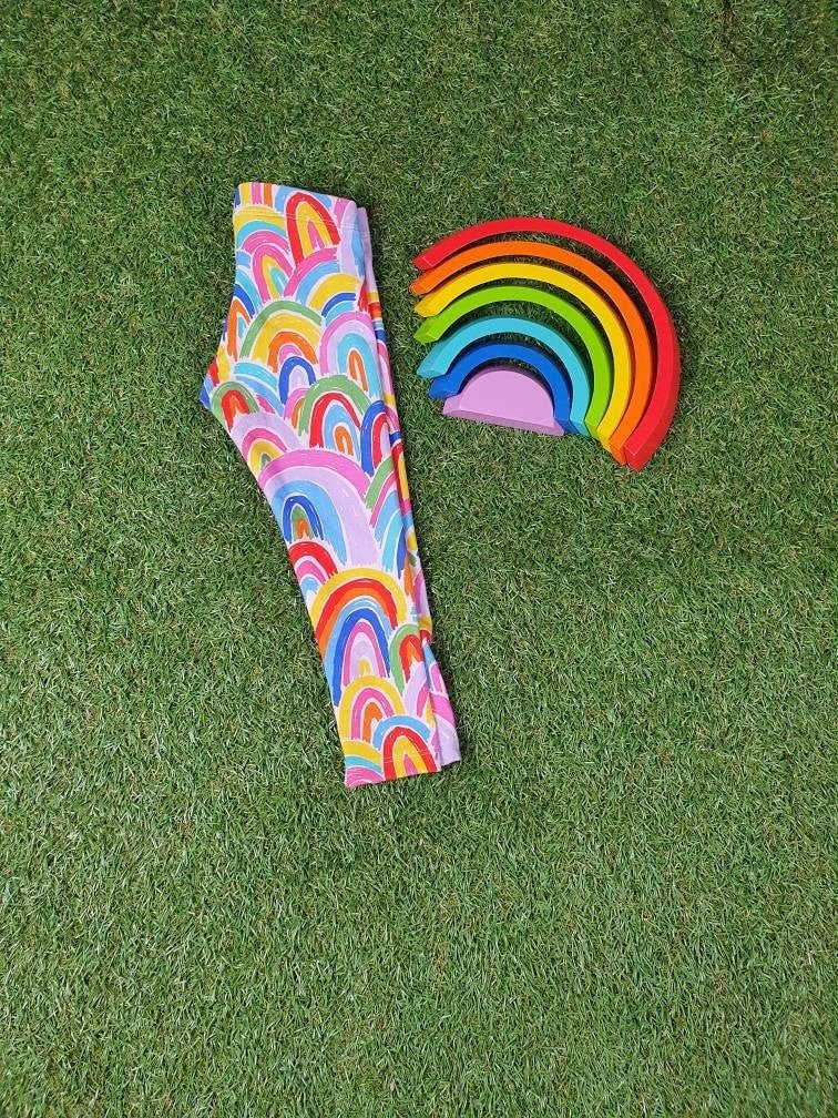 https://i.etsystatic.com/8009078/r/il/8f4534/3019681633/il_fullxfull.3019681633_m5yq.jpg