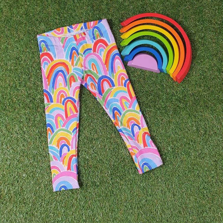https://i.etsystatic.com/8009078/r/il/77dd42/2971975582/il_fullxfull.2971975582_lmqj.jpg