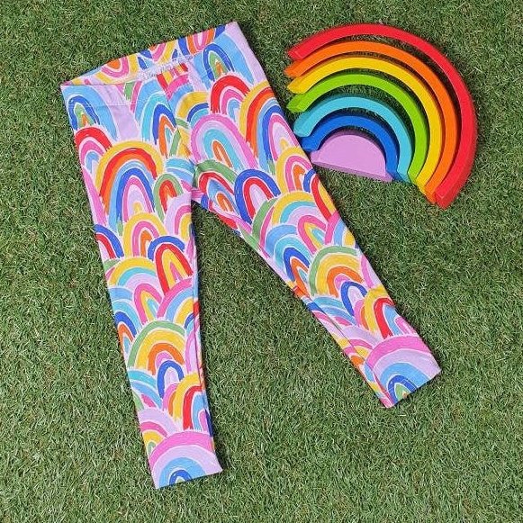 https://i.etsystatic.com/8009078/r/il/1db3e7/3135818346/il_fullxfull.3135818346_9zvu.jpg