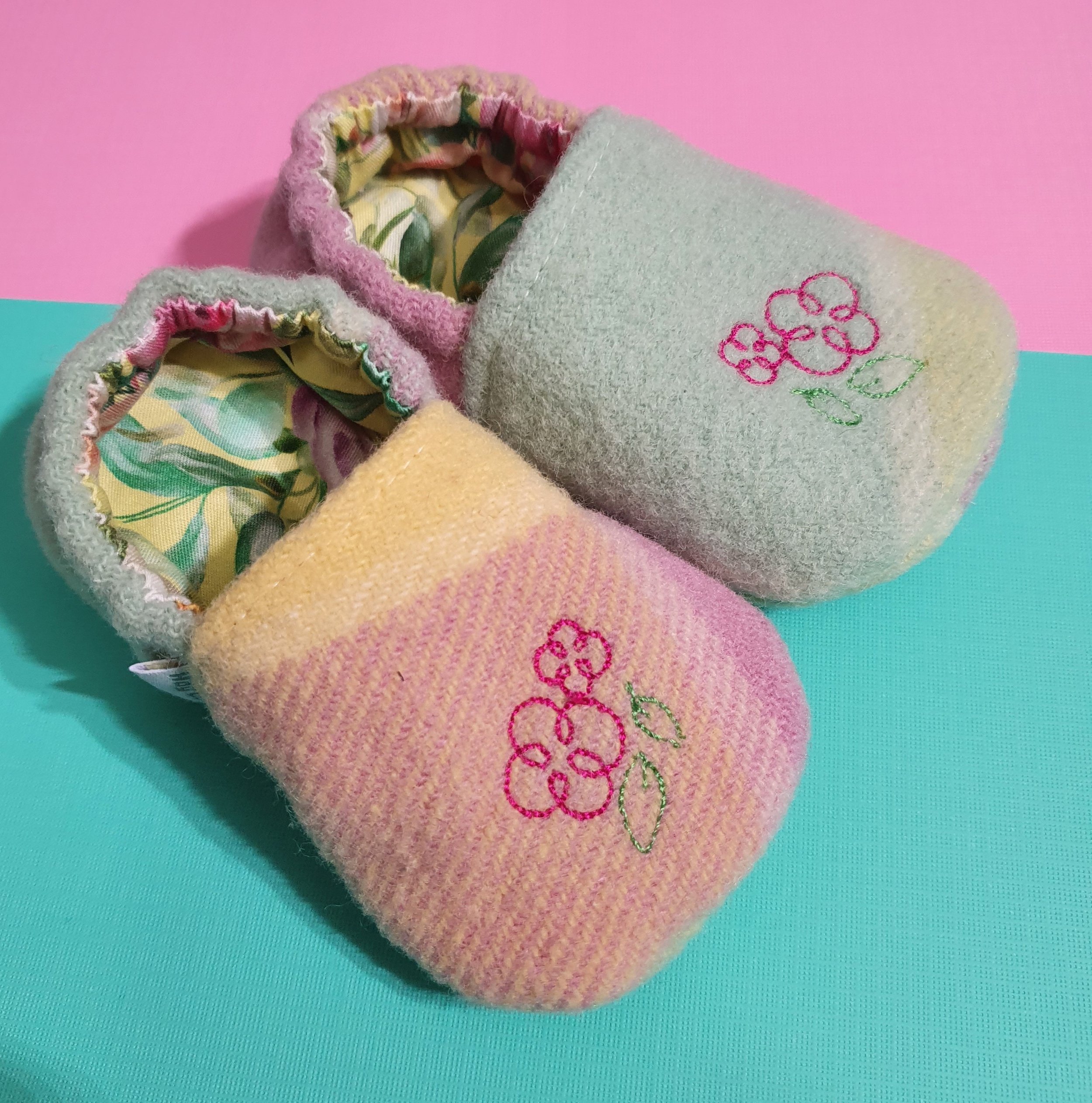 https://i.etsystatic.com/8009078/r/il/449ab1/4038733330/il_fullxfull.4038733330_jsaa.jpg
