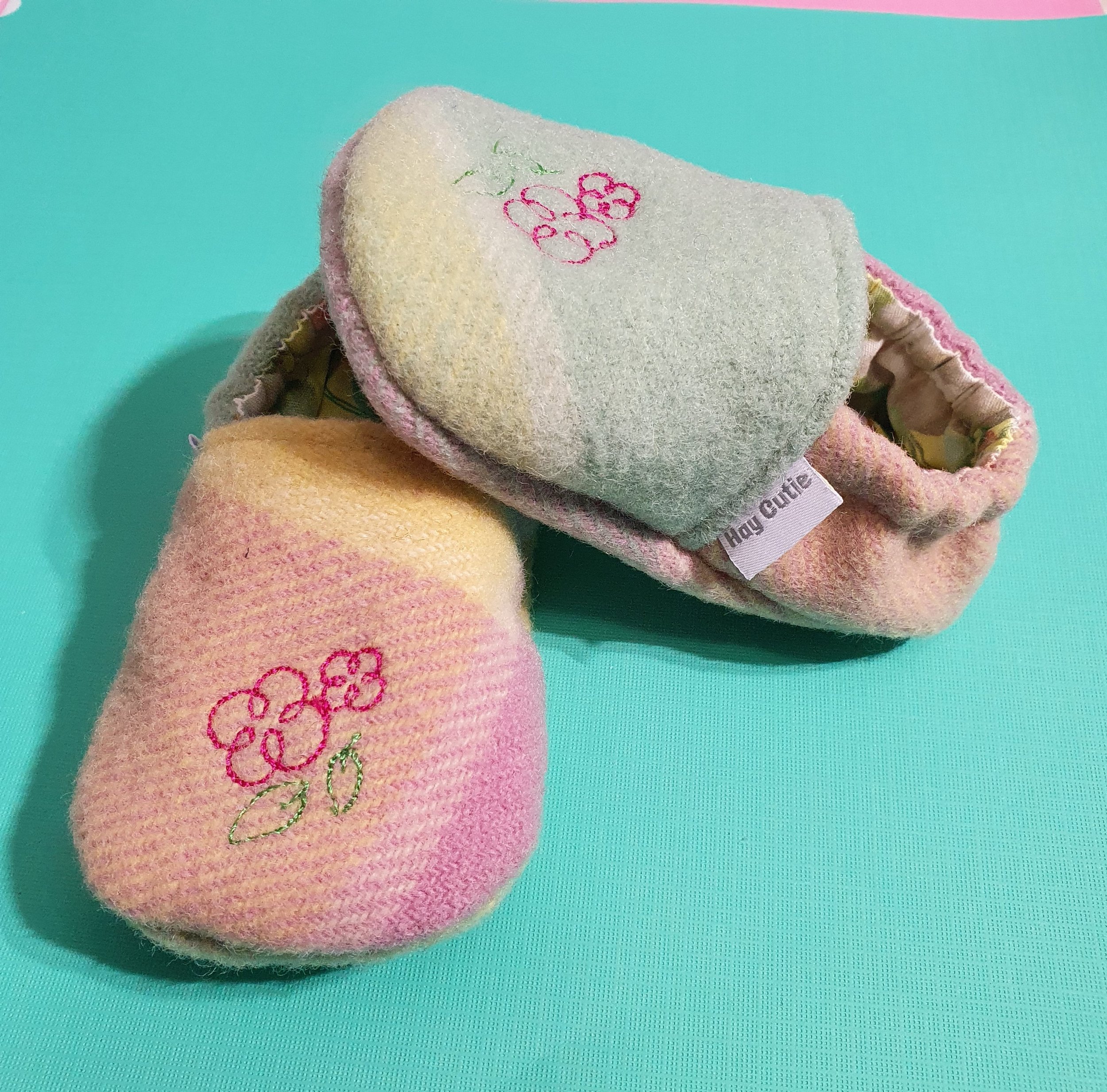 https://i.etsystatic.com/8009078/r/il/cd713a/4086380975/il_fullxfull.4086380975_p40l.jpg