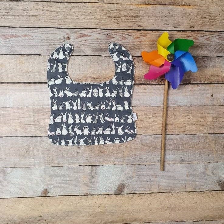 https://i.etsystatic.com/8009078/r/il/9ed35a/4770790351/il_fullxfull.4770790351_lxg8.jpg