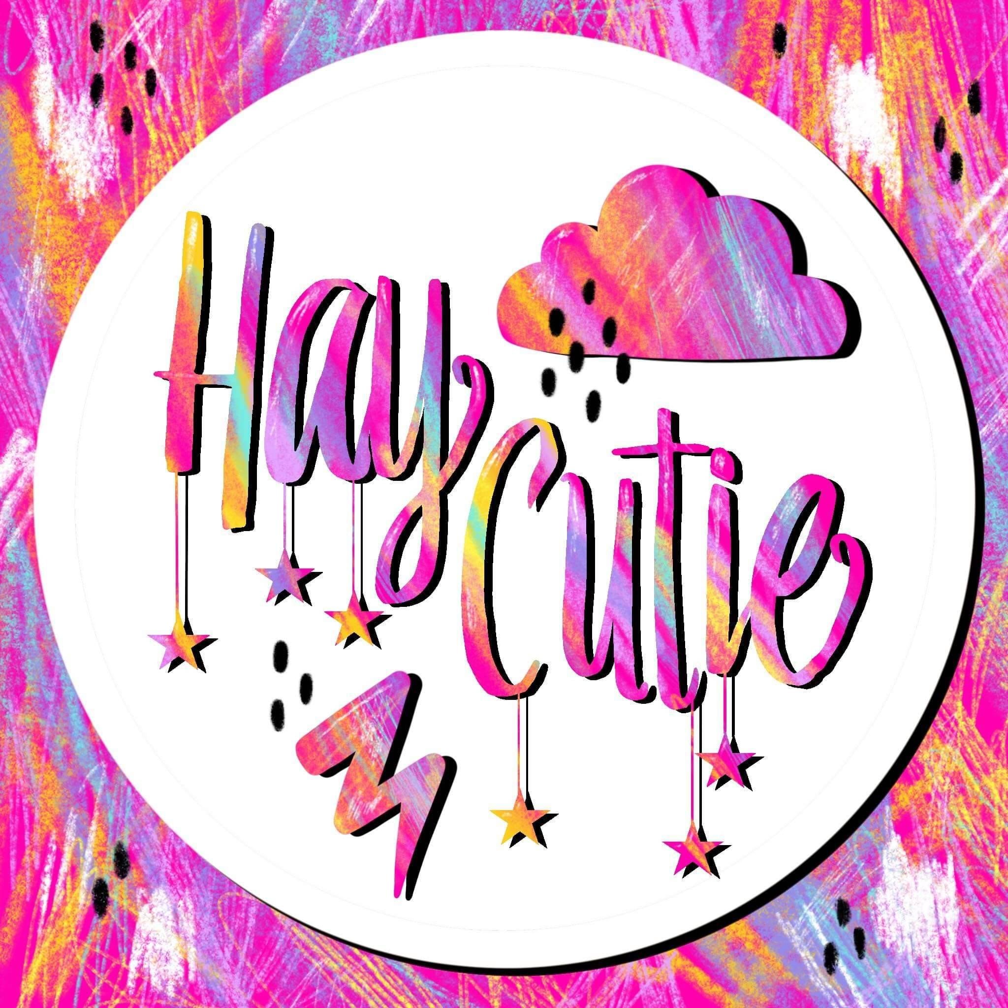 https://i.etsystatic.com/8009078/r/il/03f4ba/3918879010/il_fullxfull.3918879010_p18w.jpg