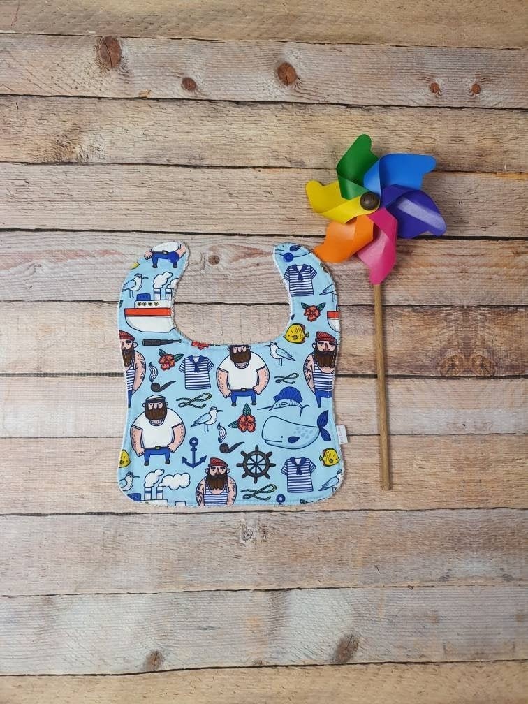 https://i.etsystatic.com/8009078/r/il/b3e837/2919079415/il_fullxfull.2919079415_f08h.jpg