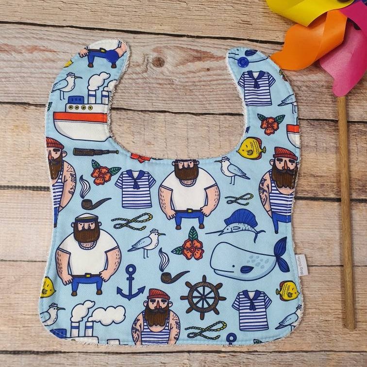 https://i.etsystatic.com/8009078/r/il/2e3e28/2919077475/il_fullxfull.2919077475_anz6.jpg