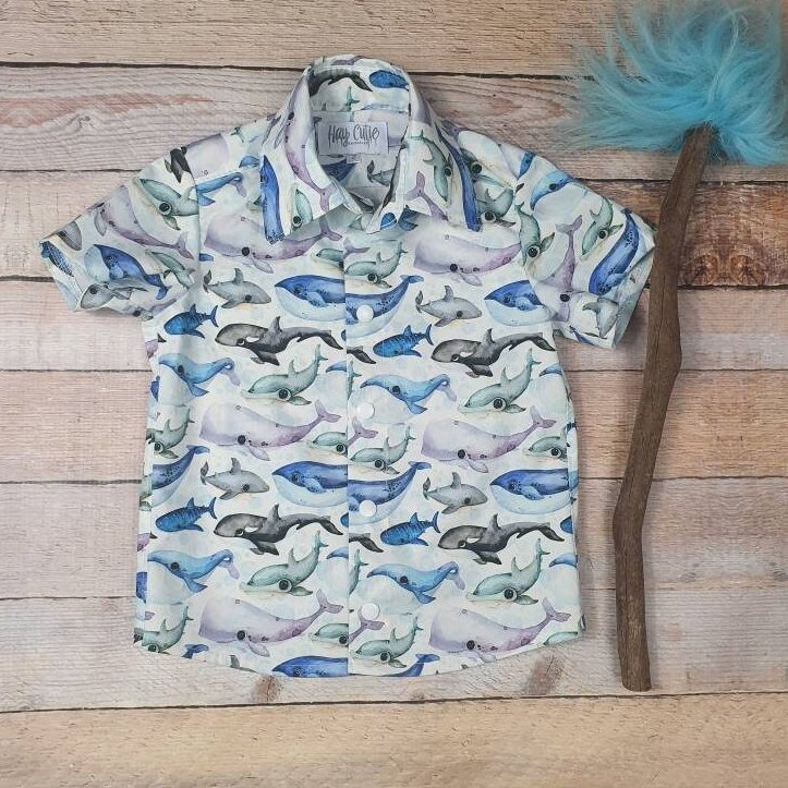 https://i.etsystatic.com/8009078/r/il/59a827/3595230729/il_fullxfull.3595230729_45h4.jpg