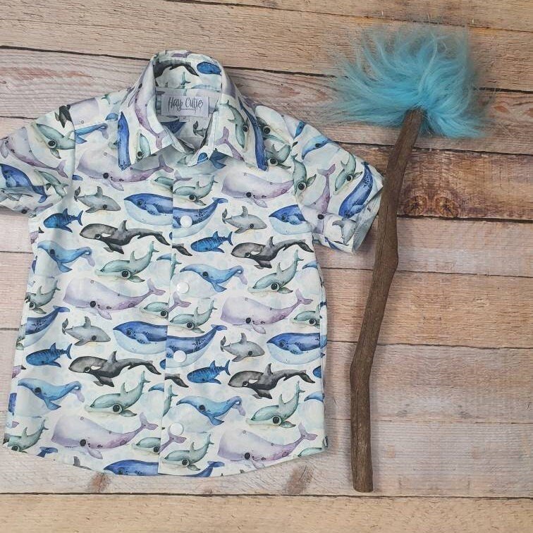 https://i.etsystatic.com/8009078/r/il/af5e28/3547594824/il_fullxfull.3547594824_qnyf.jpg