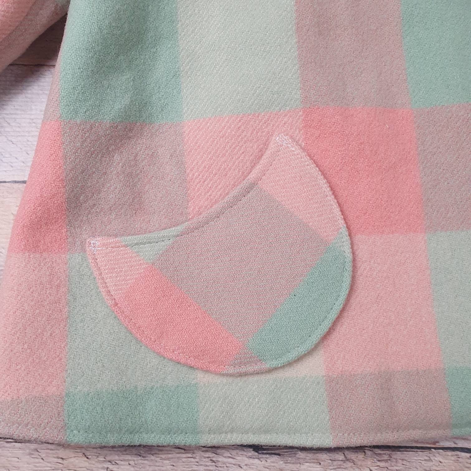 https://i.etsystatic.com/8009078/r/il/7021e4/3884975319/il_fullxfull.3884975319_d9fv.jpg