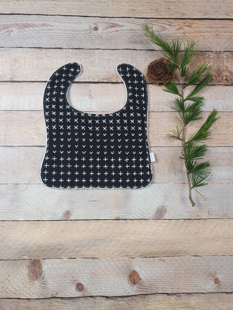 https://i.etsystatic.com/8009078/r/il/f26a67/3090870727/il_fullxfull.3090870727_7j2q.jpg