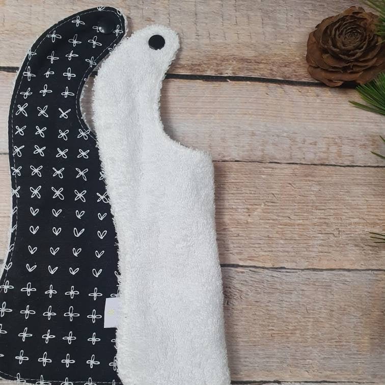 https://i.etsystatic.com/8009078/r/il/729e69/3043145398/il_fullxfull.3043145398_3d9z.jpg