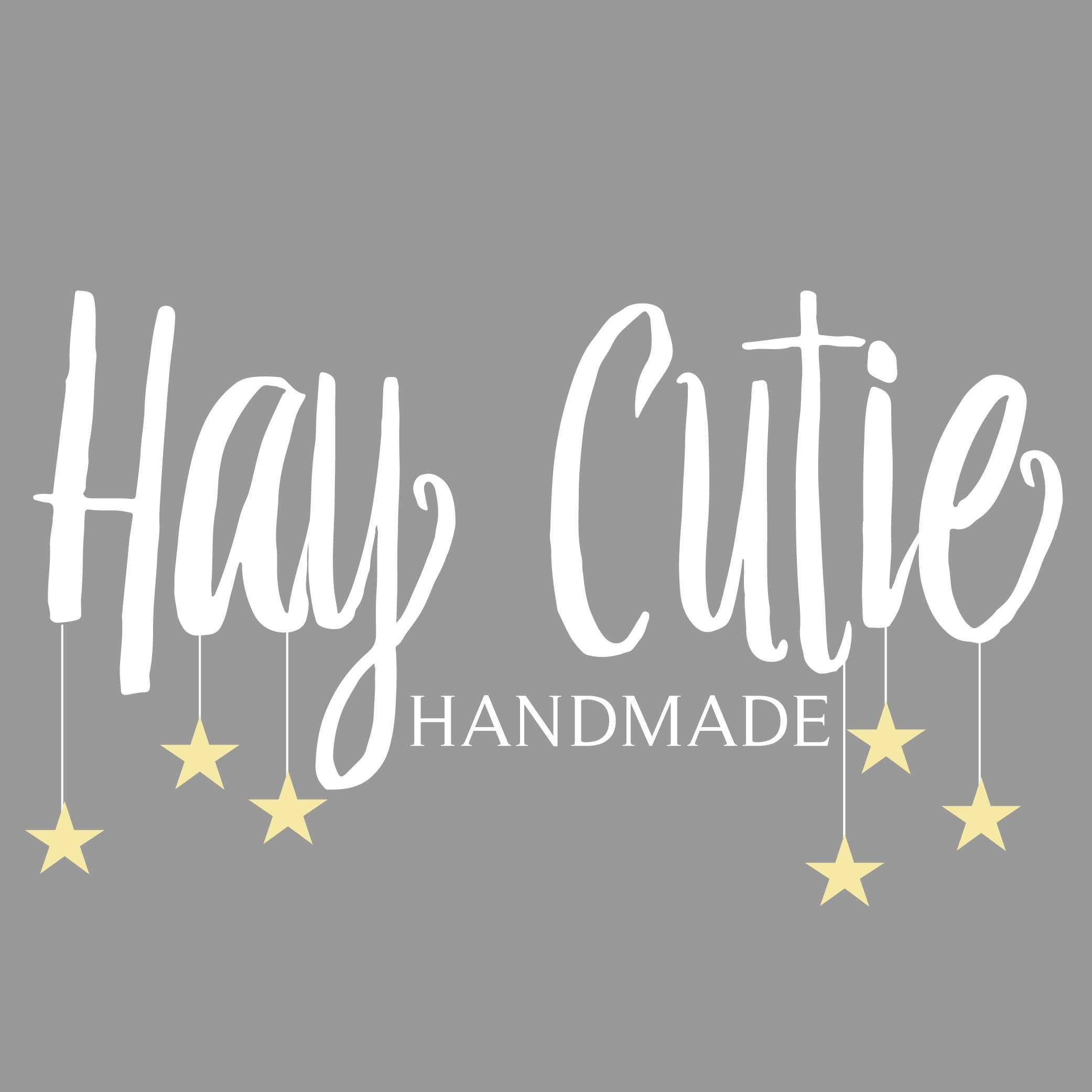 https://i.etsystatic.com/8009078/r/il/acc8d1/2487733578/il_fullxfull.2487733578_awya.jpg