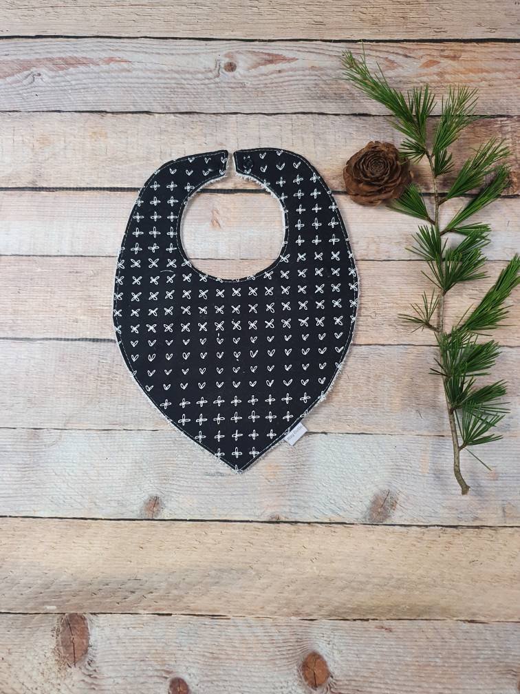 https://i.etsystatic.com/8009078/r/il/aa2001/3089340953/il_fullxfull.3089340953_l1nz.jpg