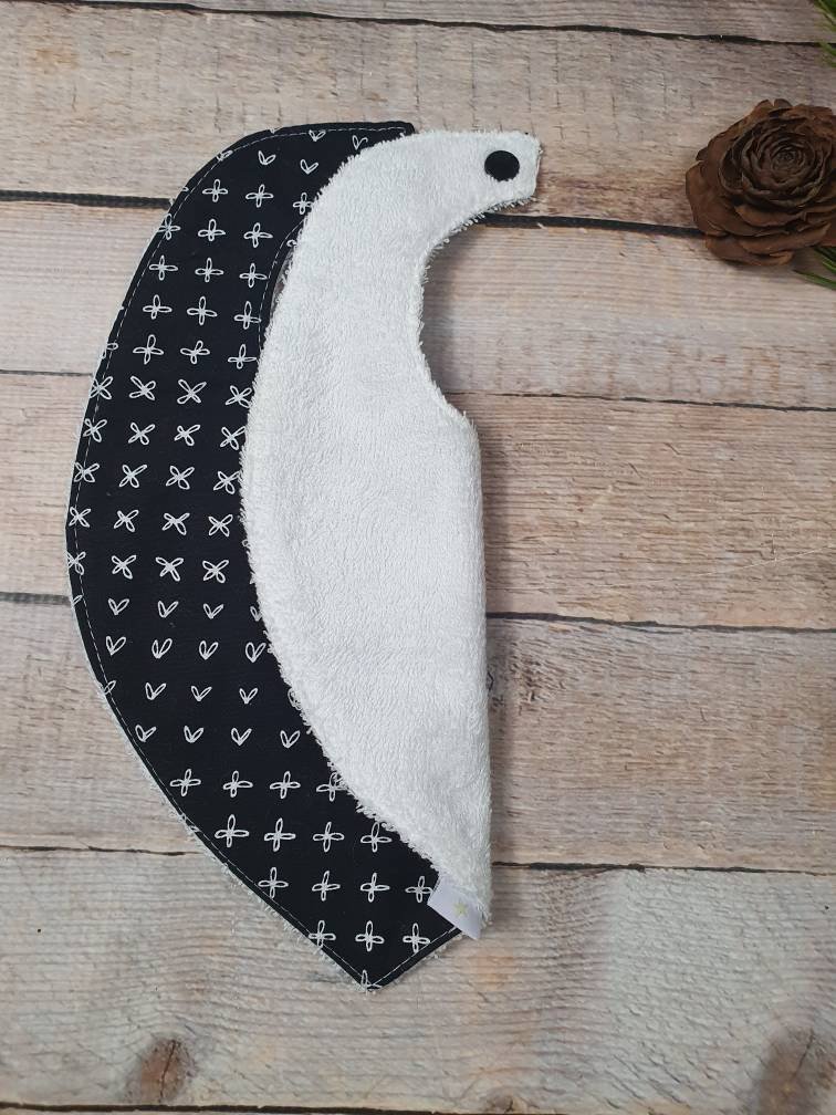 https://i.etsystatic.com/8009078/r/il/a9b78f/3041612272/il_fullxfull.3041612272_czba.jpg