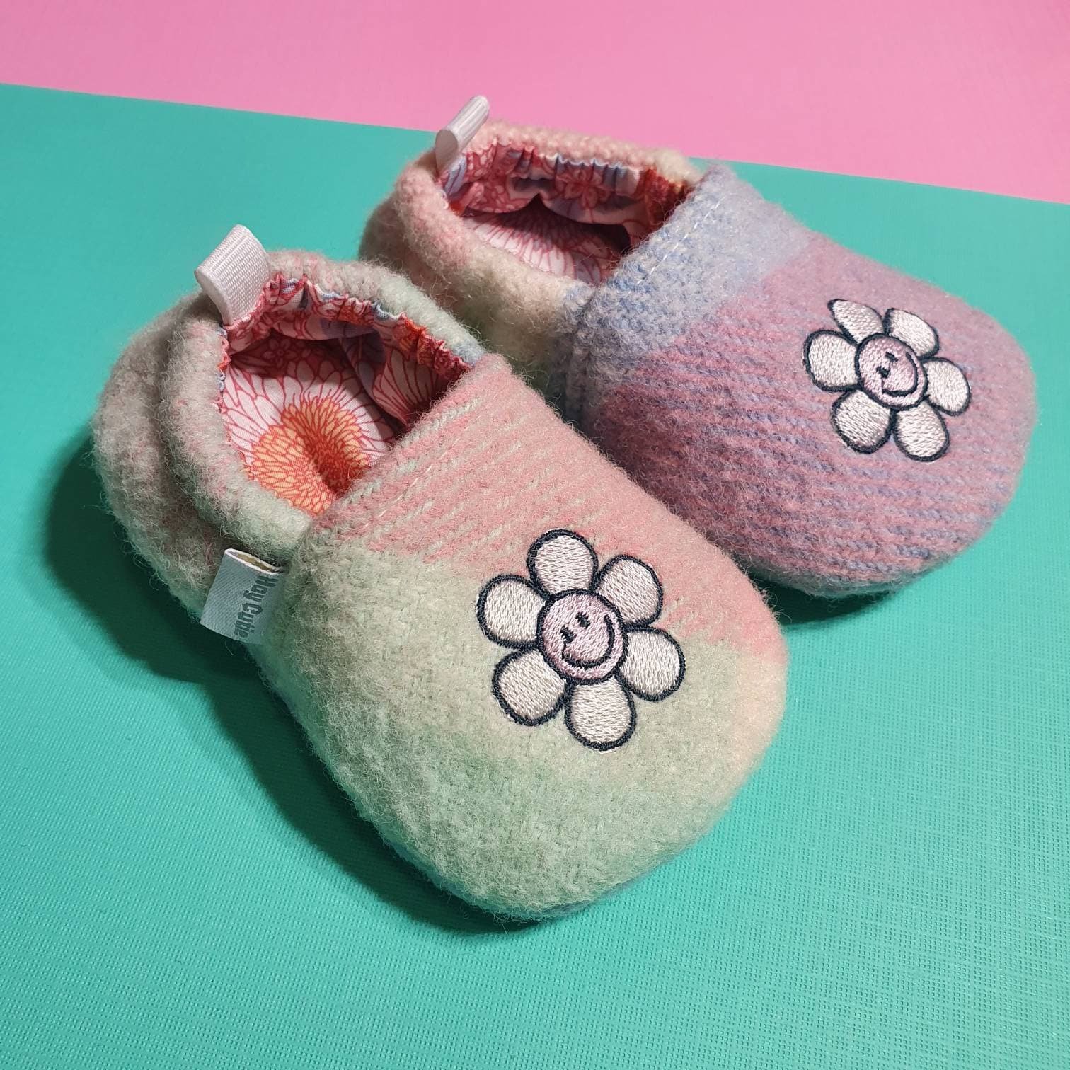 https://i.etsystatic.com/8009078/r/il/0b9874/4086752497/il_fullxfull.4086752497_hhfu.jpg