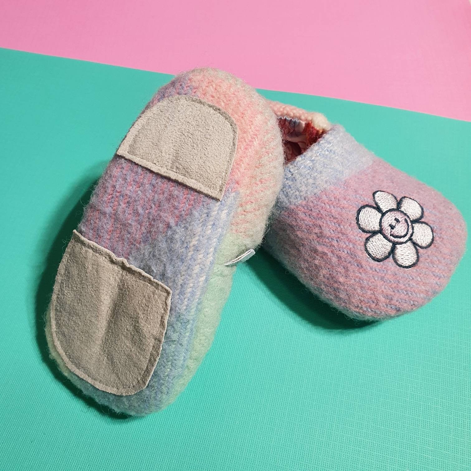 https://i.etsystatic.com/8009078/r/il/62f58d/4039107866/il_fullxfull.4039107866_720x.jpg