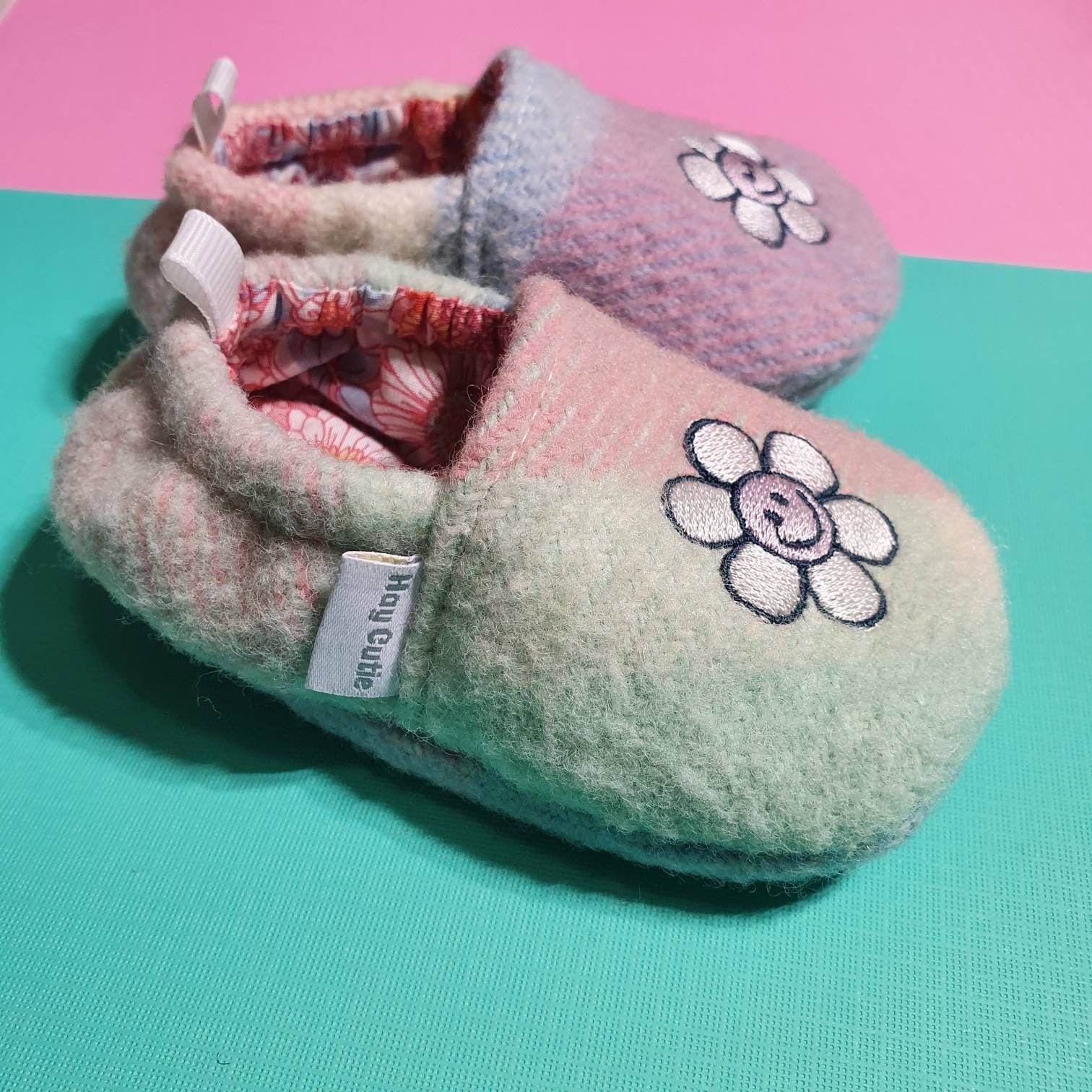 https://i.etsystatic.com/8009078/r/il/5b8548/4039107748/il_fullxfull.4039107748_cxls.jpg
