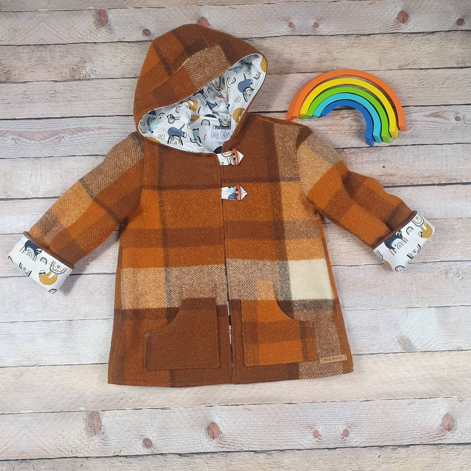 https://i.etsystatic.com/8009078/r/il/065f07/3808468678/il_fullxfull.3808468678_1y9u.jpg
