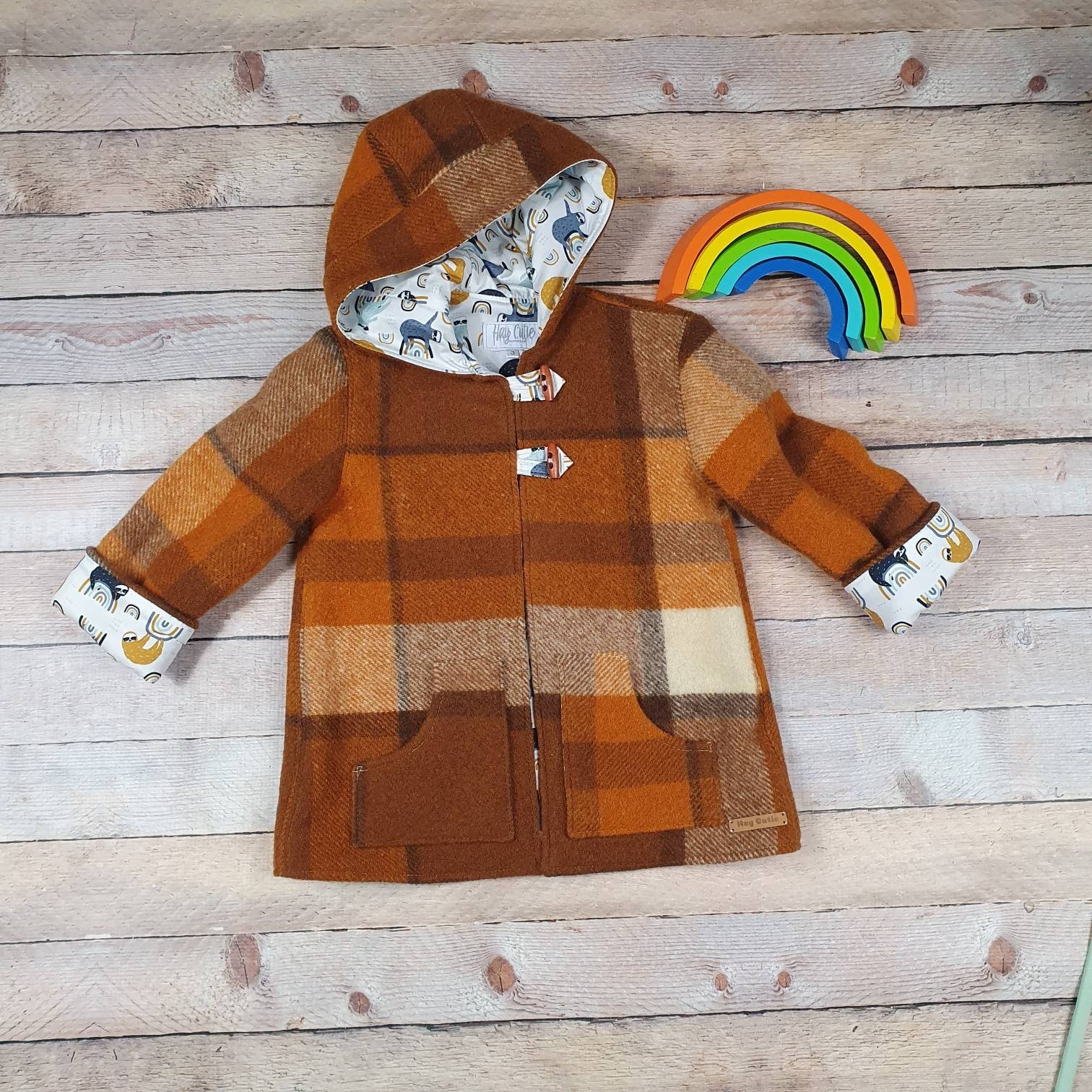 https://i.etsystatic.com/8009078/r/il/2e3bbc/3838945895/il_fullxfull.3838945895_j8h9.jpg