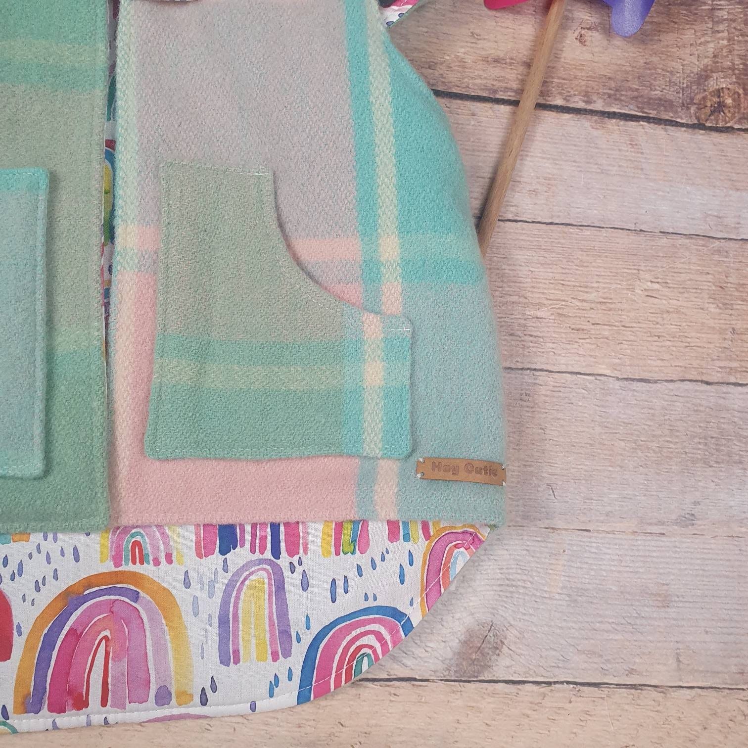 https://i.etsystatic.com/8009078/r/il/865d7b/4109765121/il_fullxfull.4109765121_bezs.jpg