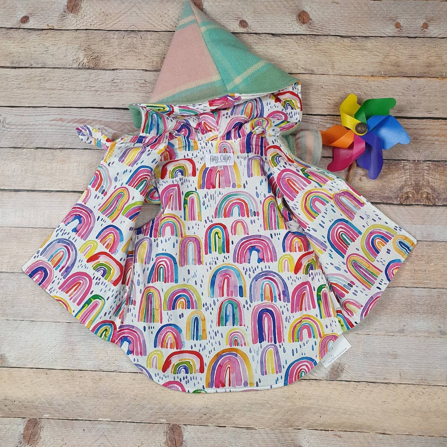 https://i.etsystatic.com/8009078/r/il/d60d5b/4109765163/il_fullxfull.4109765163_44uv.jpg