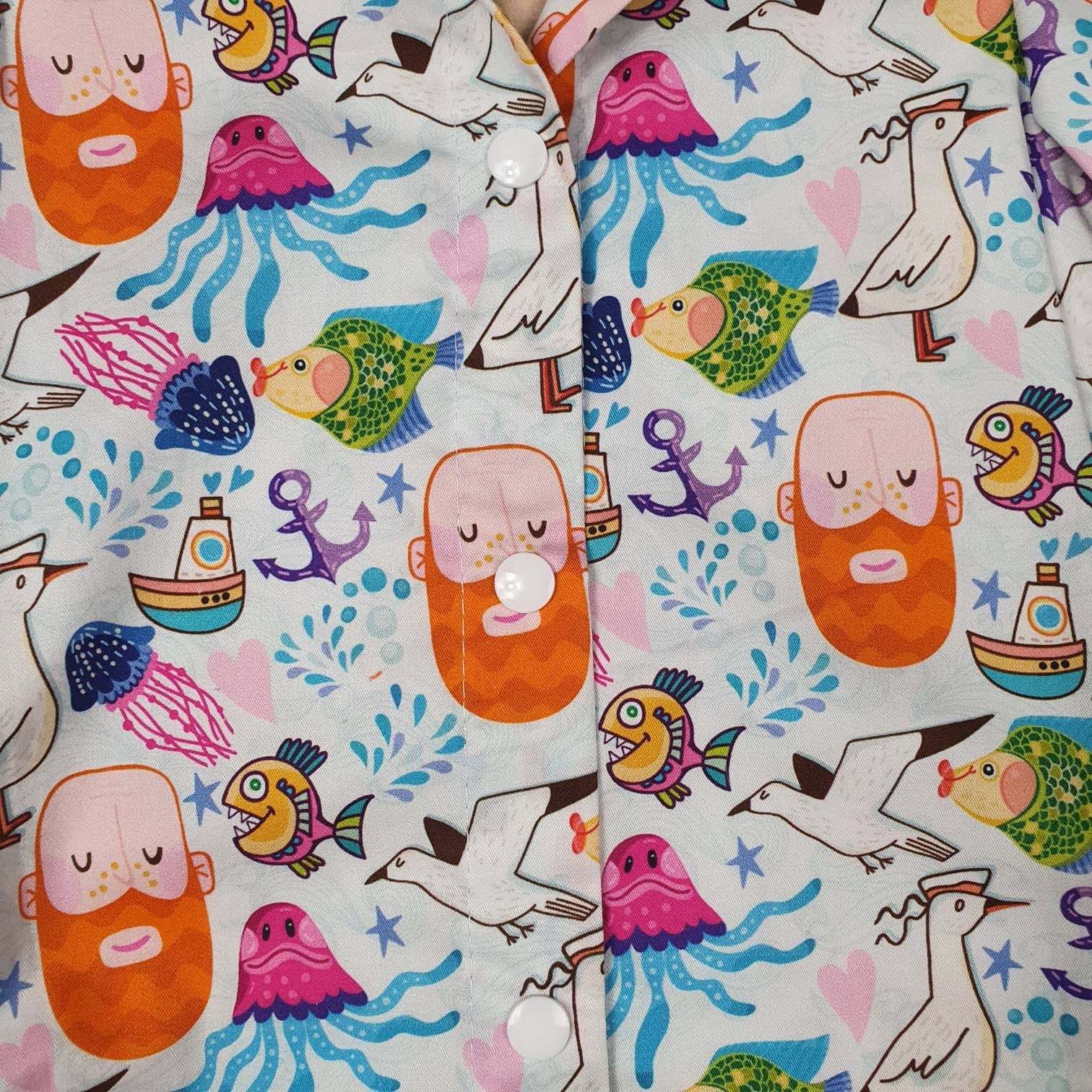 https://i.etsystatic.com/8009078/r/il/4f08a1/3918936132/il_fullxfull.3918936132_ob27.jpg