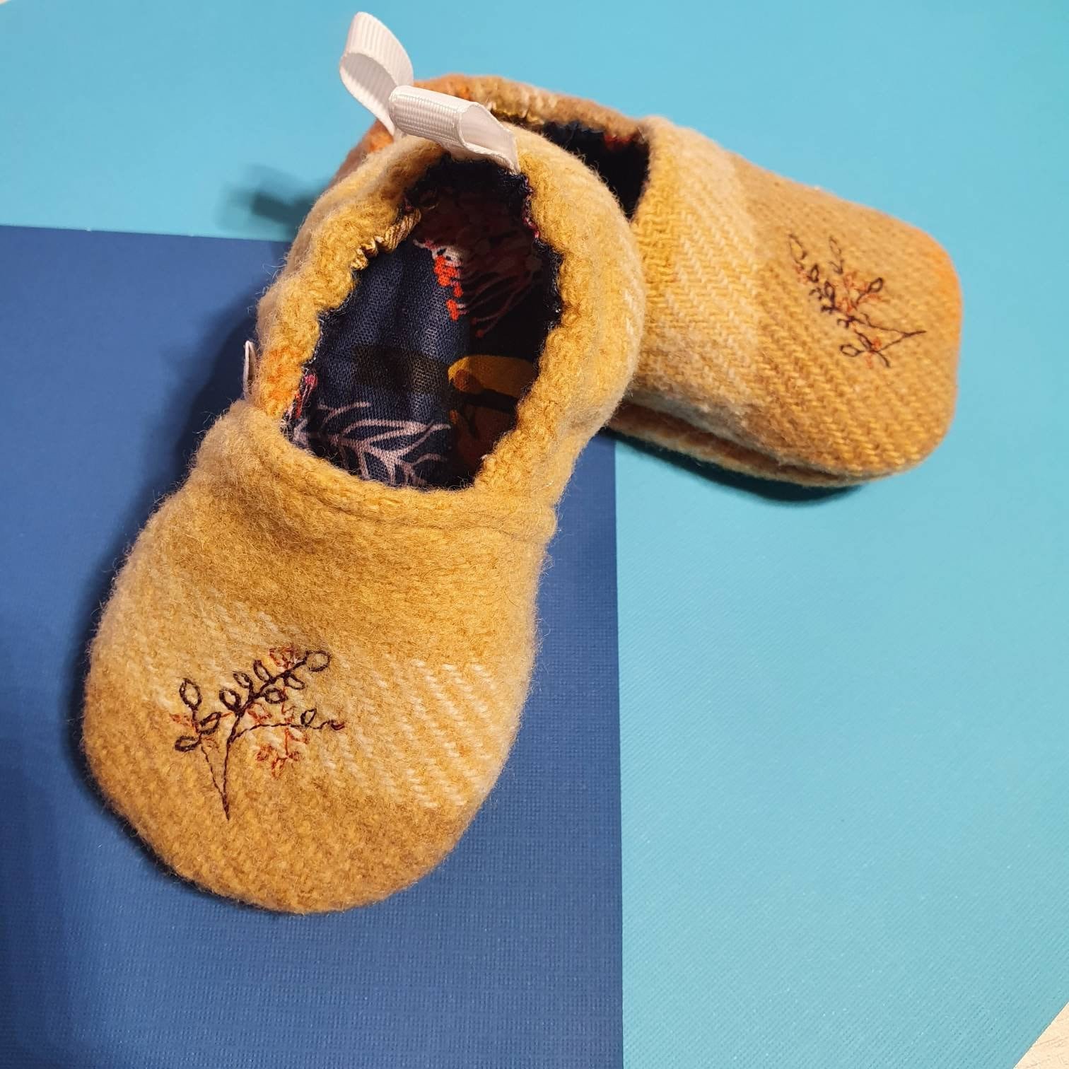 https://i.etsystatic.com/8009078/r/il/a71f39/4088340399/il_fullxfull.4088340399_jyen.jpg