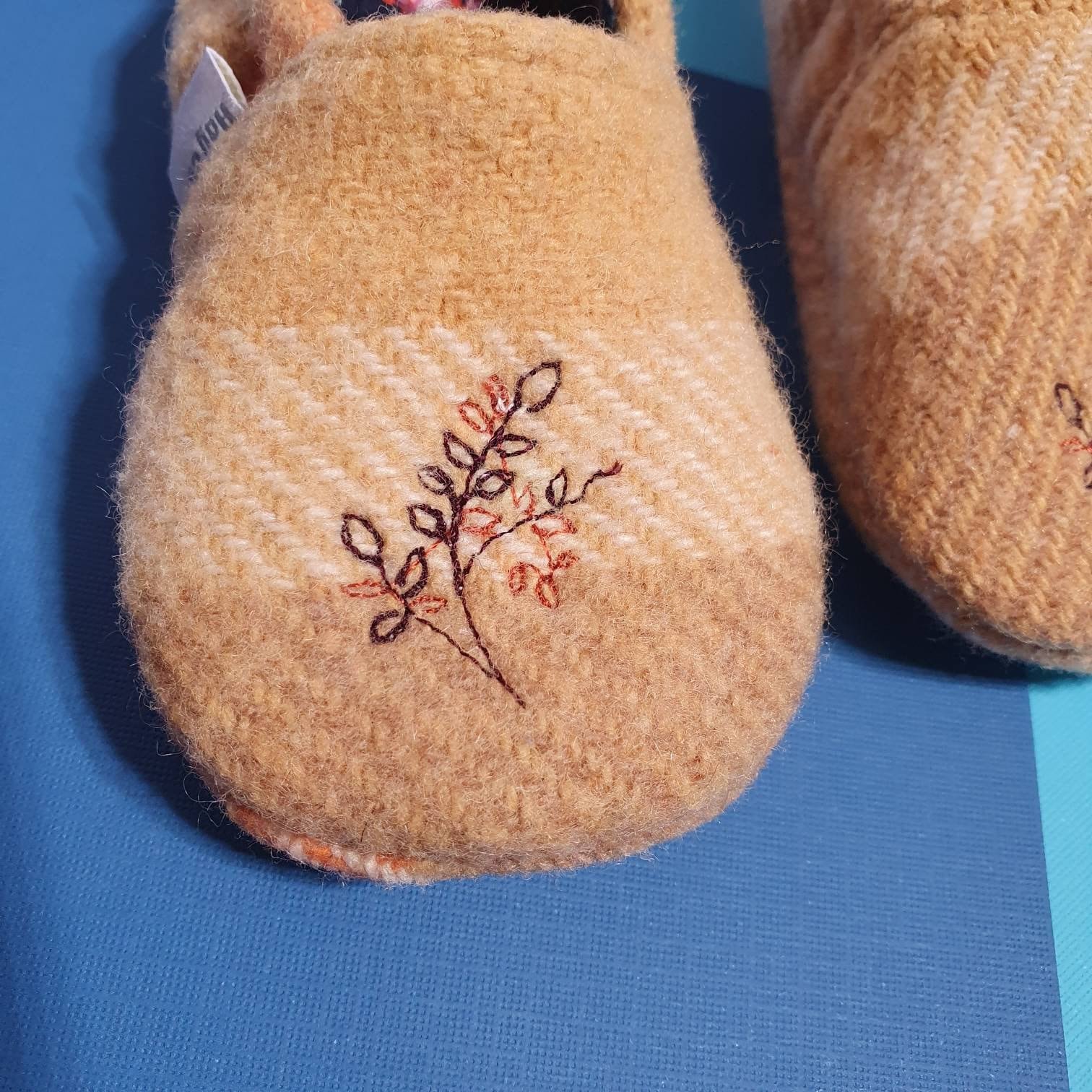 https://i.etsystatic.com/8009078/r/il/c3a1c5/4088340517/il_fullxfull.4088340517_t945.jpg