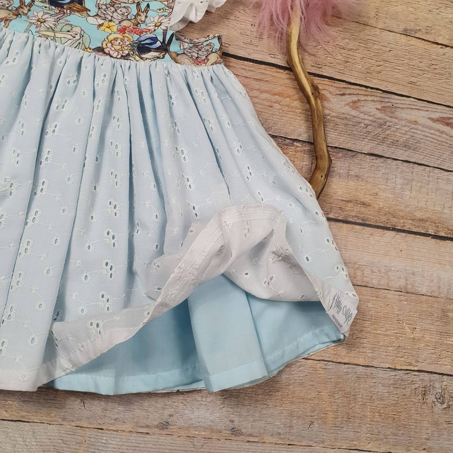 https://i.etsystatic.com/8009078/r/il/2d6054/3921304623/il_fullxfull.3921304623_1f0e.jpg